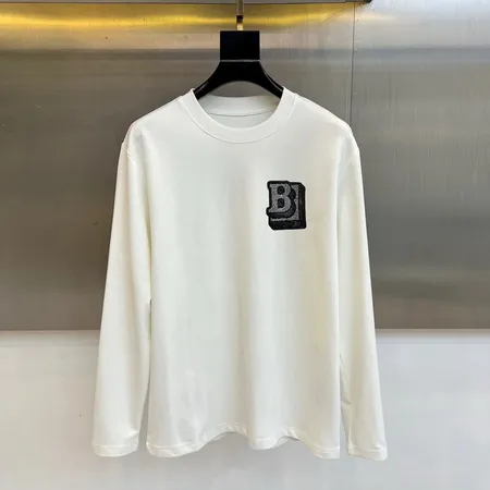 バーバリー ス パーカー