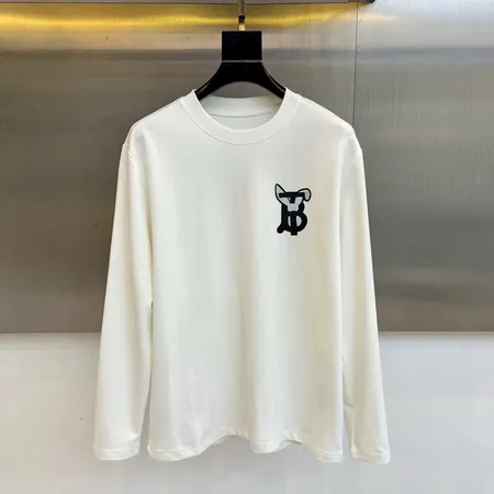 バーバリー ス パーカー