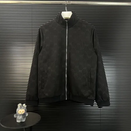 グッチ ジャケット