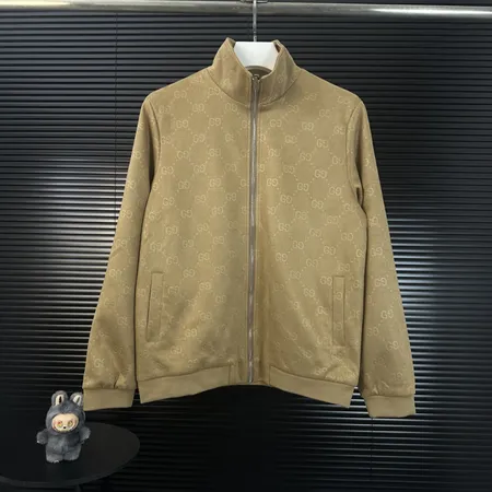 グッチ ジャケット