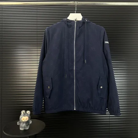 グッチ ジャケット