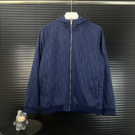 ディオール ジャケット