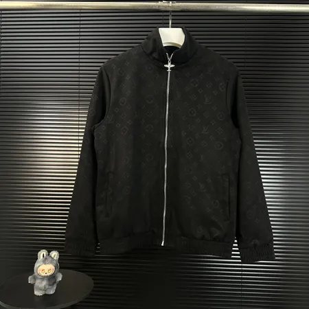 ルイヴィトン ジャケット