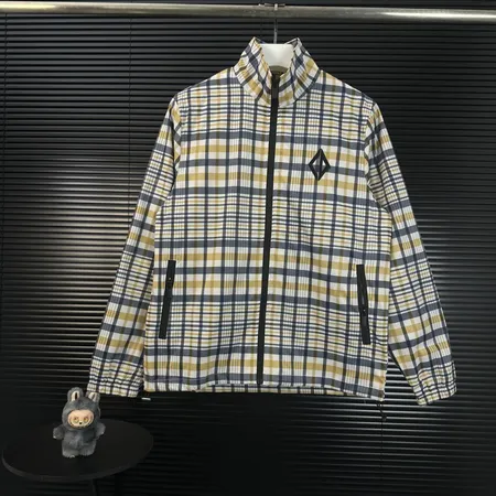 ディオール ジャケット