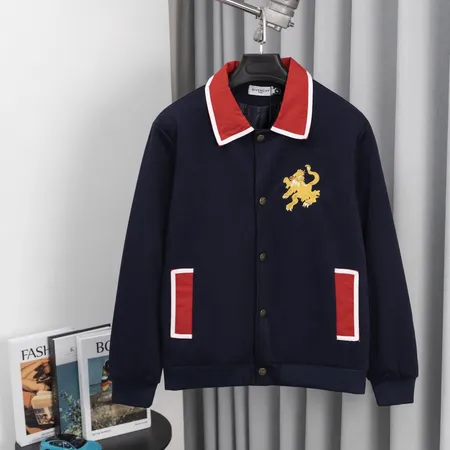 ジバンシィ ジャケット