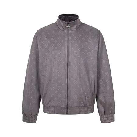 ルイヴィトン ジャケット