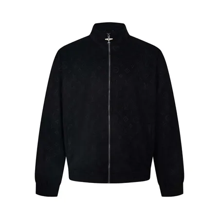 ルイヴィトン ジャケット