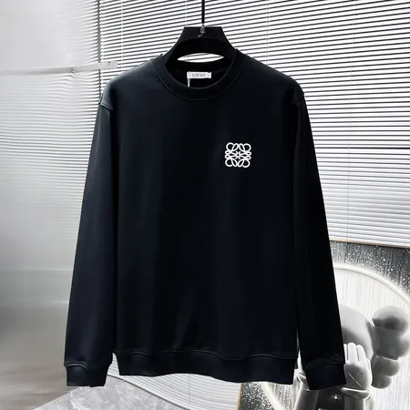 ロエベ パーカー