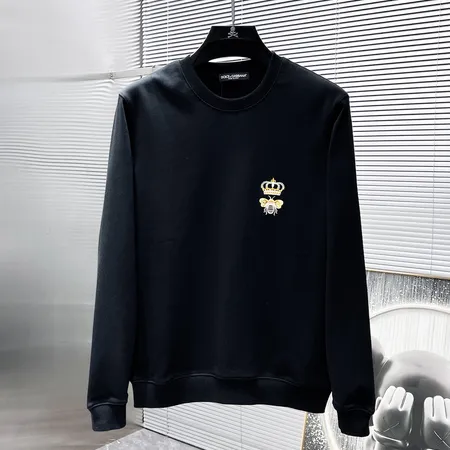 フェンディ パーカー