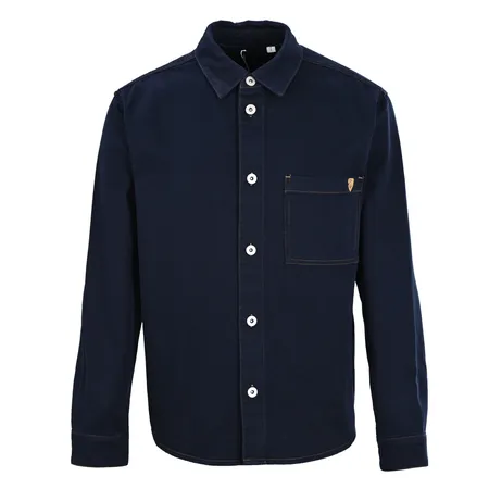 バーバリー ス シャツ