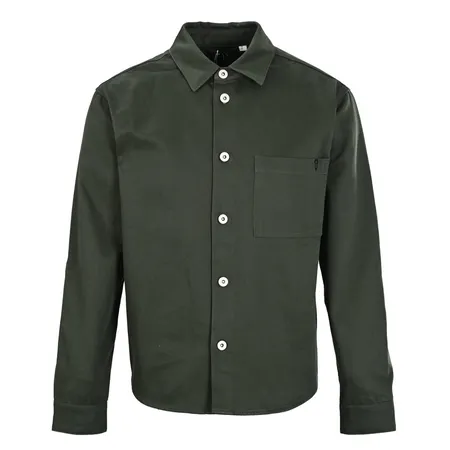 バーバリー ス シャツ