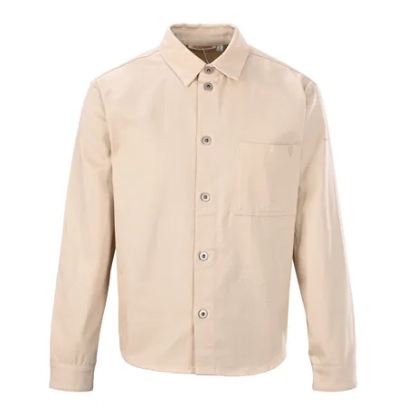 バーバリー ス シャツ