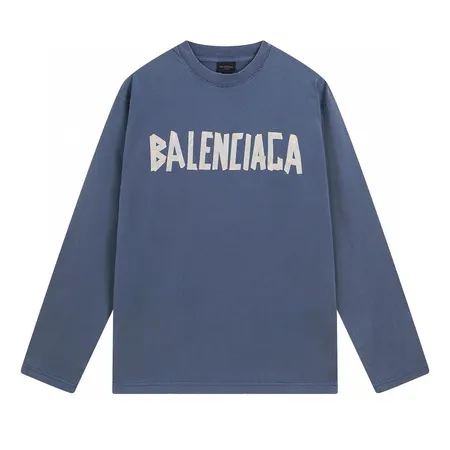 バレンシアガ Tシャツ