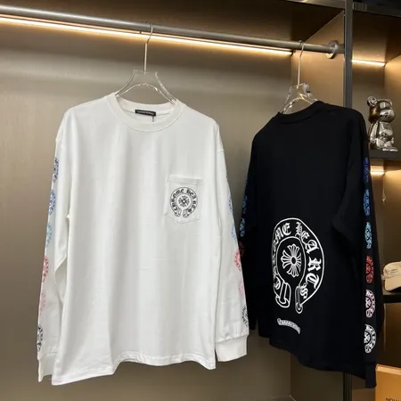 クロムハーツ Tシャツ