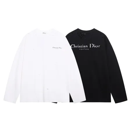 ディオール Tシャツ