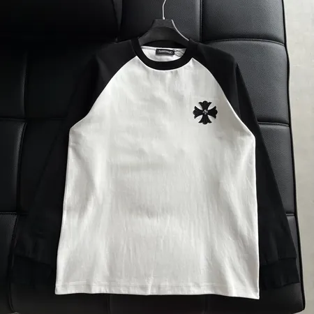 クロムハーツ Tシャツ