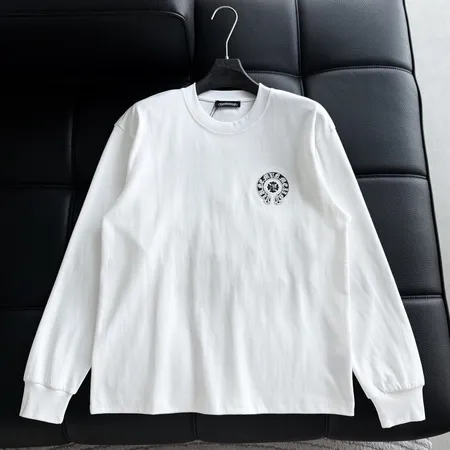 クロムハーツ Tシャツ