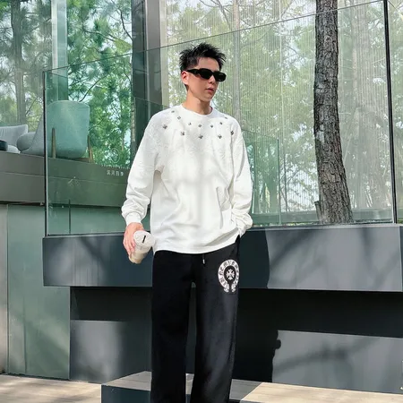 クロムハーツ Tシャツ