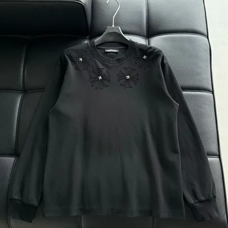 クロムハーツ Tシャツ