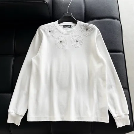 クロムハーツ Tシャツ