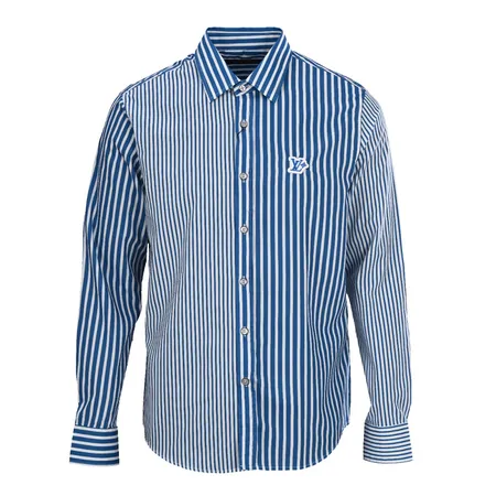 ルイヴィトン シャツ