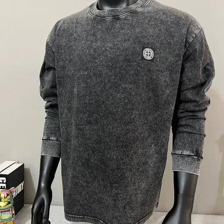 ストーンアイランド Tシャツ