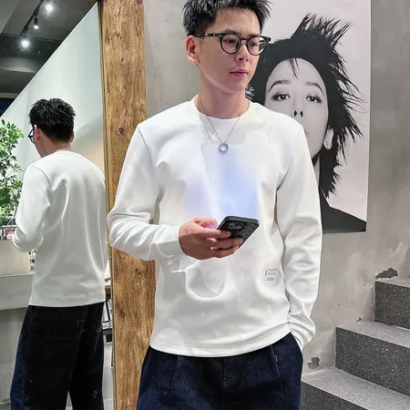 グッチ Tシャツ