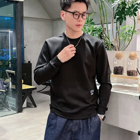 グッチ Tシャツ