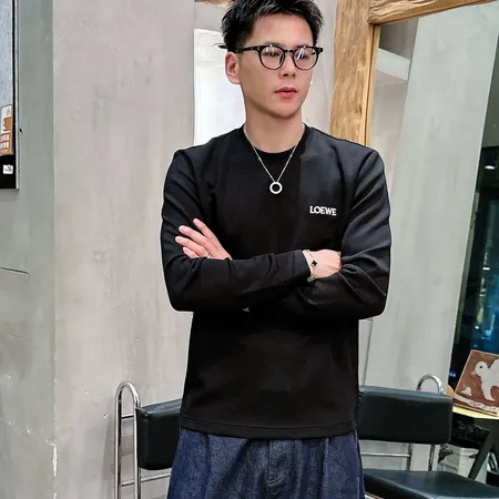 ロエベ Tシャツ