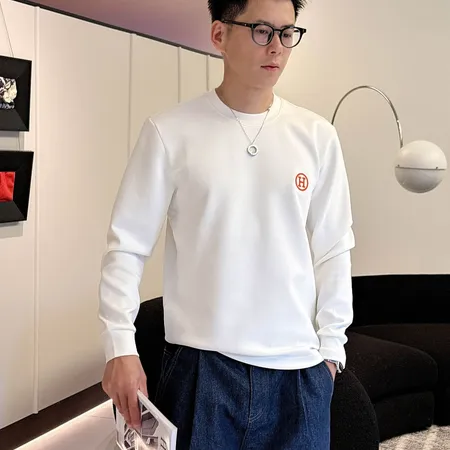 エルメス Tシャツ