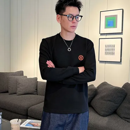 エルメス Tシャツ