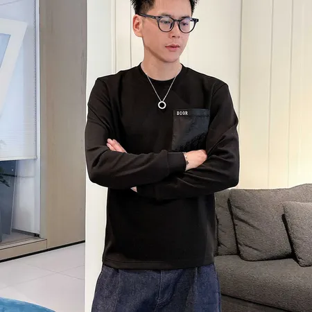 ディオール Tシャツ