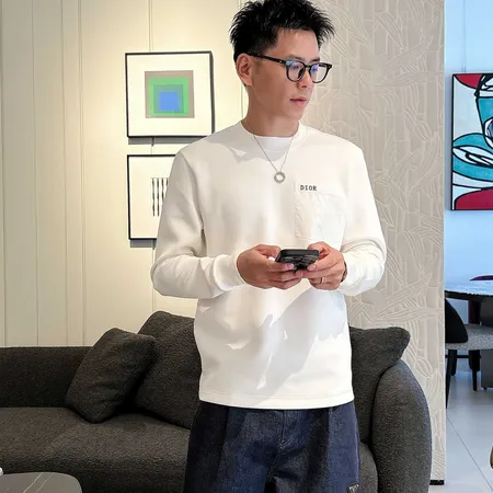 ディオール Tシャツ