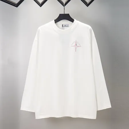 ストーンアイランド Tシャツ