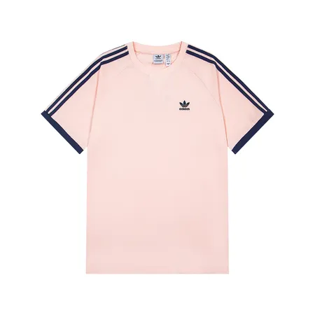 アディダス Tシャツ