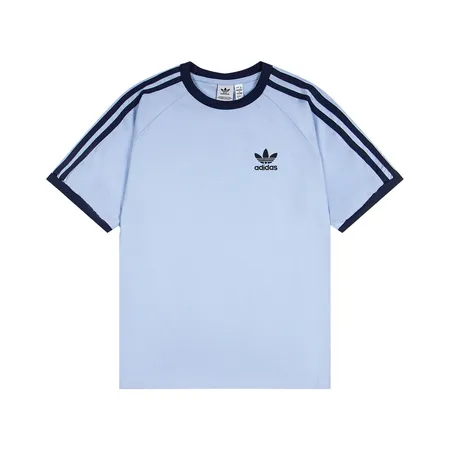 アディダス Tシャツ