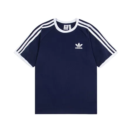 アディダス Tシャツ