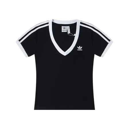 アディダス Tシャツ