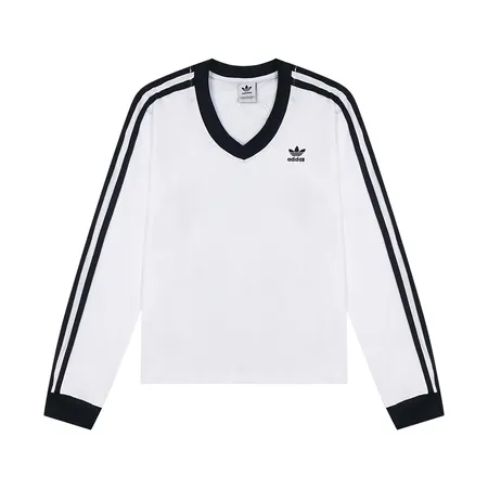 アディダス Tシャツ