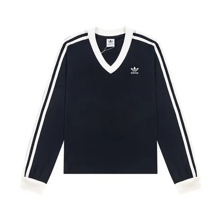 アディダス Tシャツ