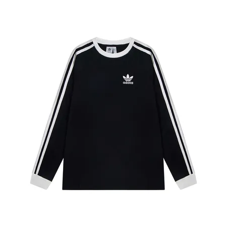 アディダス Tシャツ