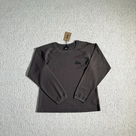 ステューシー Tシャツ