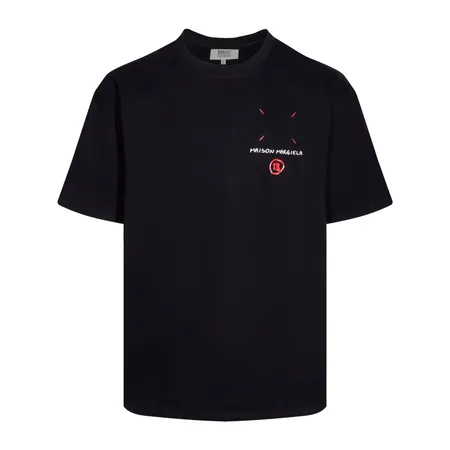 モスキーノ Tシャツ