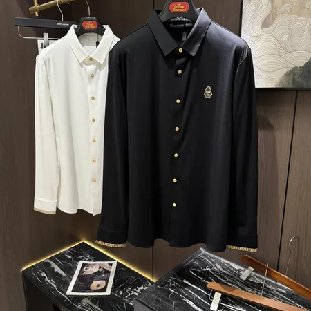 フェンディ シャツ