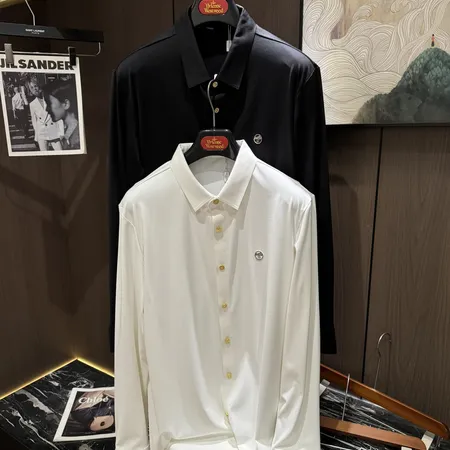 アルマーニ シャツ