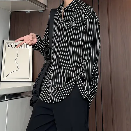 ノースフェイス シャツ