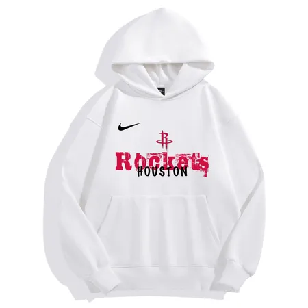 ナイキ パーカー