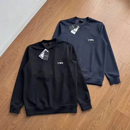 アルマーニ Tシャツ