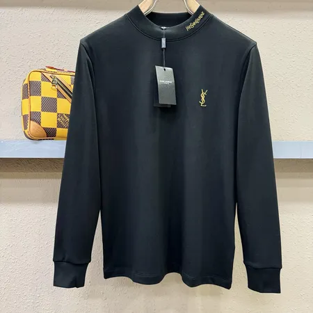 イブサンローラン Tシャツ