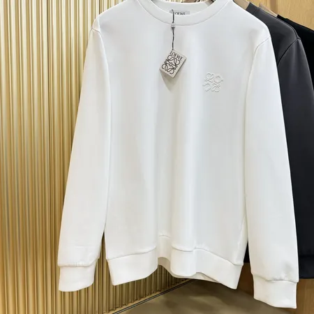 ロエベ パーカー